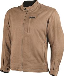 Speed and Strength Riding Jackets 889707