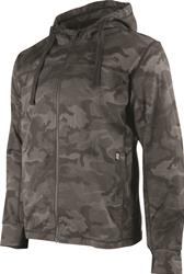 Speed and Strength Sweatshirts 889718