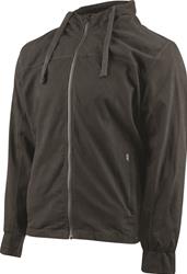 Speed and Strength Sweatshirts 889724