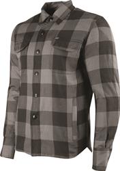 Speed and Strength Button-Down Shirts 889735
