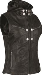 Speed and Strength Riding Vests 889739