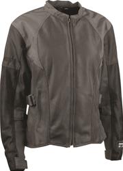 Speed and Strength Riding Jackets 889774