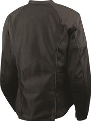 Speed and Strength Riding Jackets 889781