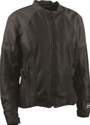 Speed and Strength Riding Jackets 889782