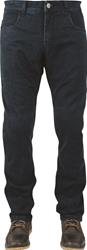 Speed and Strength Riding Pants 889789