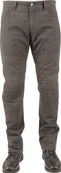 Speed and Strength Riding Pants 889806