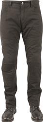 Speed and Strength Riding Pants 889823