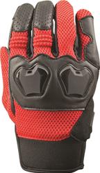 Speed and Strength Moment of Truth Gloves 889877