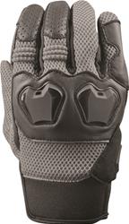 Speed and Strength Riding Gloves 889883