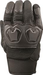 Speed and Strength Riding Gloves 889888