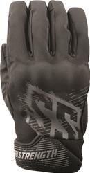 Speed and Strength Fame and Fortune Gloves 889895