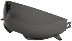 Speed and Strength Helmet Visors 889971