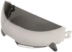 Speed and Strength Helmet Visors 889973