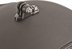 Speed and Strength Helmet Components 889979