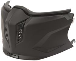 Speed and Strength Helmet Components 889980