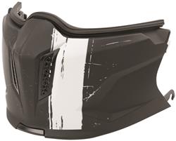 Speed and Strength Helmet Components 889982