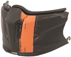 Speed and Strength Helmet Components 889983