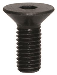 Speed and Strength Helmet Components 889984