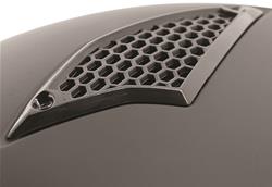 Speed and Strength Helmet Components 889985