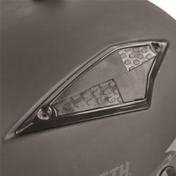 Speed and Strength Helmet Components 889986