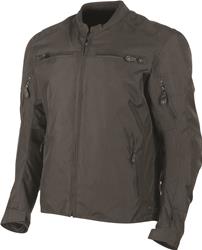 Speed and Strength Riding Jackets 892230