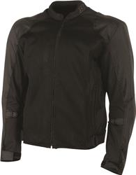 Speed and Strength Riding Jackets 892241