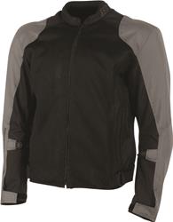 Speed and Strength Riding Jackets 892243