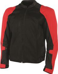 Speed and Strength Riding Jackets 892248