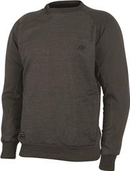 Speed and Strength Sweatshirts 892255