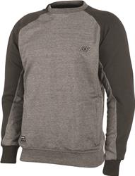 Speed and Strength Sweatshirts 892260