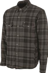 Speed and Strength Button-Down Shirts 892272