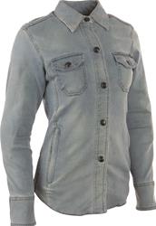 Speed and Strength Button-Down Shirts 892278