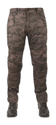 Speed and Strength Dogs of War 2.0 Pants 892286