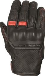 Speed and Strength Riding Gloves 892324