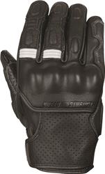 Speed and Strength Riding Gloves 892325