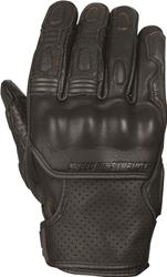 Speed and Strength Riding Gloves 892331