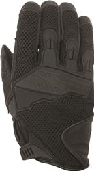 Speed and Strength Lightspeed Mesh Gloves 892339