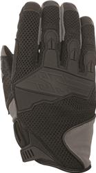 Speed and Strength Lightspeed Mesh Gloves 892343
