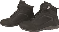 Speed and Strength Riding Shoes & Boots 892355