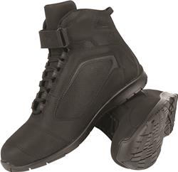 Speed and Strength Riding Shoes & Boots 892356