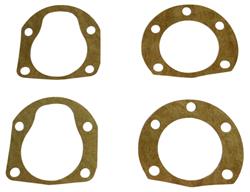 Shafer's Classic Reproductions Fuel Tank Sending Unit Replacement Components 1516395-SHA