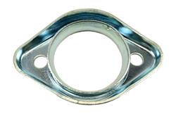 Shafer's Classic Reproductions Exhaust Flanges 62000
