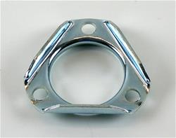 Shafer's Classic Reproductions Exhaust Flanges 62001