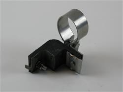 Shafer's Classic Reproductions Exhaust Hangers 62006
