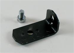Shafer's Classic Reproductions Exhaust Hangers 62013