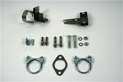 Shafer's Classic Reproductions Exhaust Hangers 64003