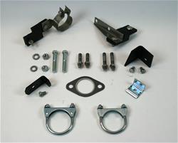 Shafer's Classic Reproductions Exhaust Hangers 64004