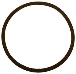 Shafer's Classic Reproductions Air Cleaner Gaskets ACG001
