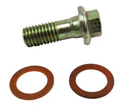 Shafer's Classic Reproductions Brake Hardware BGK002