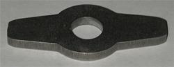 Shafer's Classic Reproductions Brake Hardware BGP001